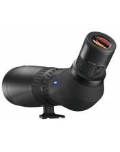 Notre zone d'activité pour ce service Réparation d'instruments d'observation et d'astronomie